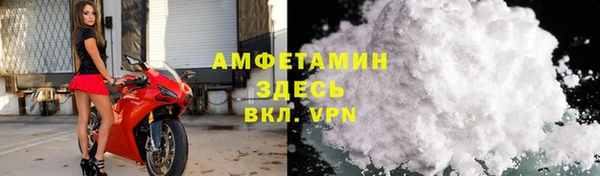 гашик Новокубанск