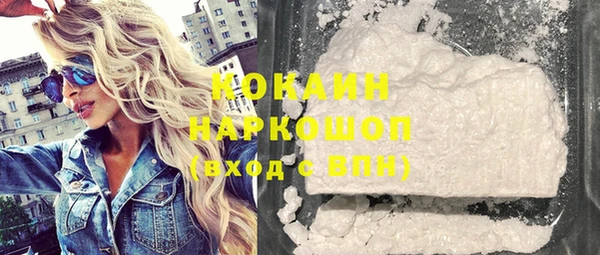 гашик Новокубанск