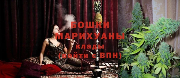 гашик Новокубанск