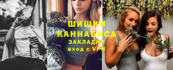 мескалин Новодвинск
