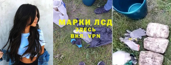 мескалин Новодвинск