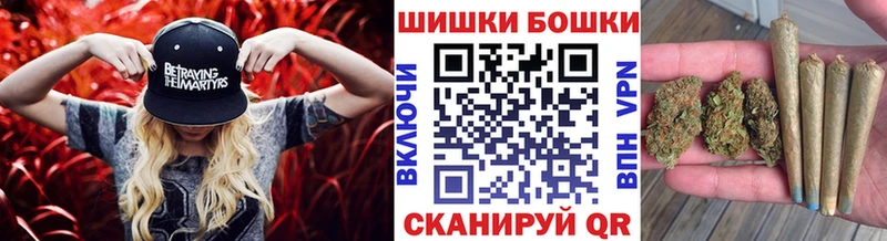 МЕГА как зайти  Подпорожье  Шишки марихуана план 